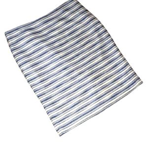 - ANN TAYLOR LINED OFFICE SKIRT